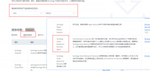 svg+xml,%3Csvg%20xmlns= 优发国际·随优而动一触即发