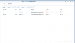 svg+xml,%3Csvg%20xmlns= 优发国际·随优而动一触即发