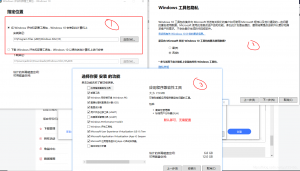 svg+xml,%3Csvg%20xmlns= 优发国际·随优而动一触即发