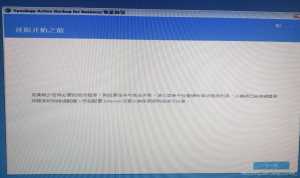 svg+xml,%3Csvg%20xmlns= 优发国际·随优而动一触即发