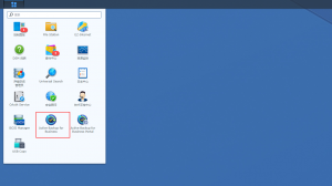 svg+xml,%3Csvg%20xmlns= 优发国际·随优而动一触即发