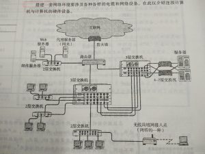svg+xml,%3Csvg%20xmlns= 优发国际·随优而动一触即发
