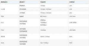 svg+xml,%3Csvg%20xmlns= 优发国际·随优而动一触即发
