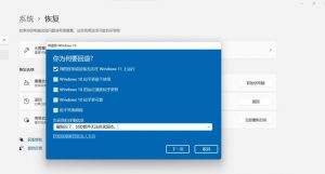 svg+xml,%3Csvg%20xmlns= 优发国际·随优而动一触即发