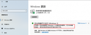svg+xml,%3Csvg%20xmlns= 优发国际·随优而动一触即发