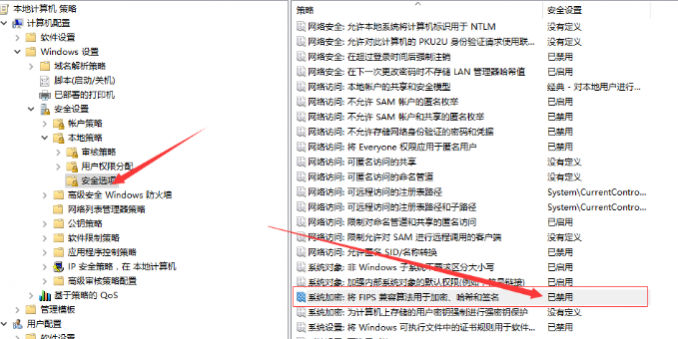 001 优发国际·随优而动一触即发