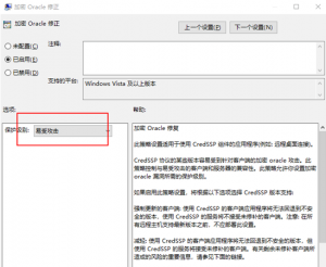 svg+xml,%3Csvg%20xmlns= 优发国际·随优而动一触即发