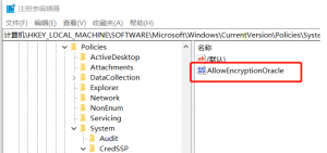 svg+xml,%3Csvg%20xmlns= 优发国际·随优而动一触即发