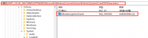 svg+xml,%3Csvg%20xmlns= 优发国际·随优而动一触即发