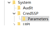 svg+xml,%3Csvg%20xmlns= 优发国际·随优而动一触即发