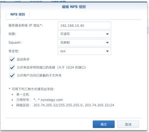 svg+xml,%3Csvg%20xmlns= 优发国际·随优而动一触即发