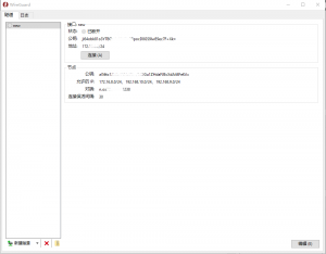 svg+xml,%3Csvg%20xmlns= 优发国际·随优而动一触即发