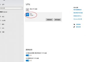 svg+xml,%3Csvg%20xmlns= 优发国际·随优而动一触即发