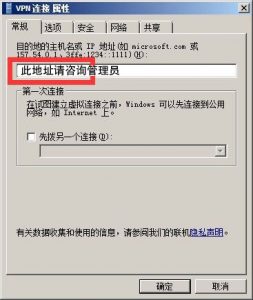 svg+xml,%3Csvg%20xmlns= 优发国际·随优而动一触即发