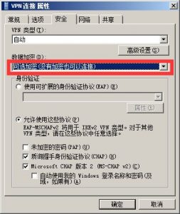 svg+xml,%3Csvg%20xmlns= 优发国际·随优而动一触即发