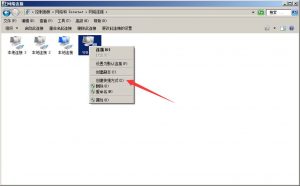 svg+xml,%3Csvg%20xmlns= 优发国际·随优而动一触即发