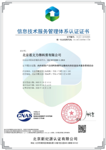 svg+xml,%3Csvg%20xmlns= 优发国际·随优而动一触即发