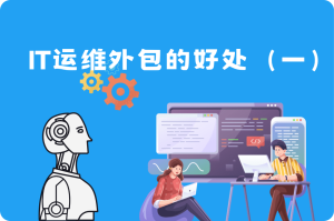svg+xml,%3Csvg%20xmlns= 优发国际·随优而动一触即发