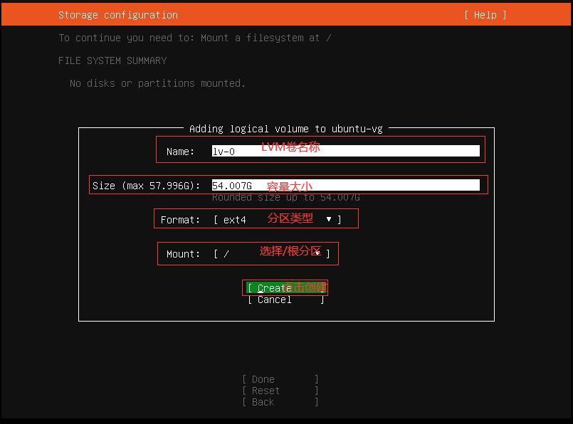 svg+xml,%3Csvg%20xmlns= 优发国际·随优而动一触即发