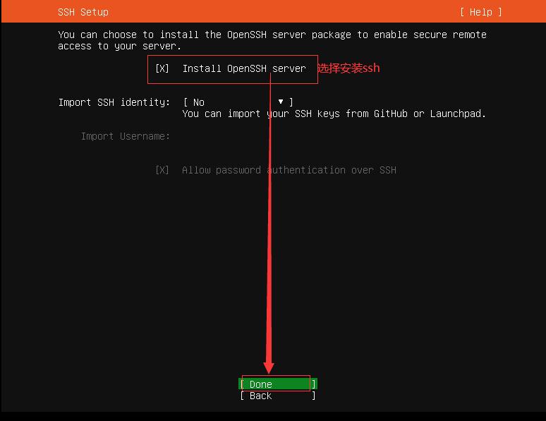 svg+xml,%3Csvg%20xmlns= 优发国际·随优而动一触即发