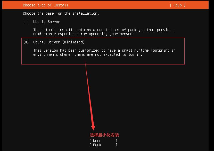 svg+xml,%3Csvg%20xmlns= 优发国际·随优而动一触即发