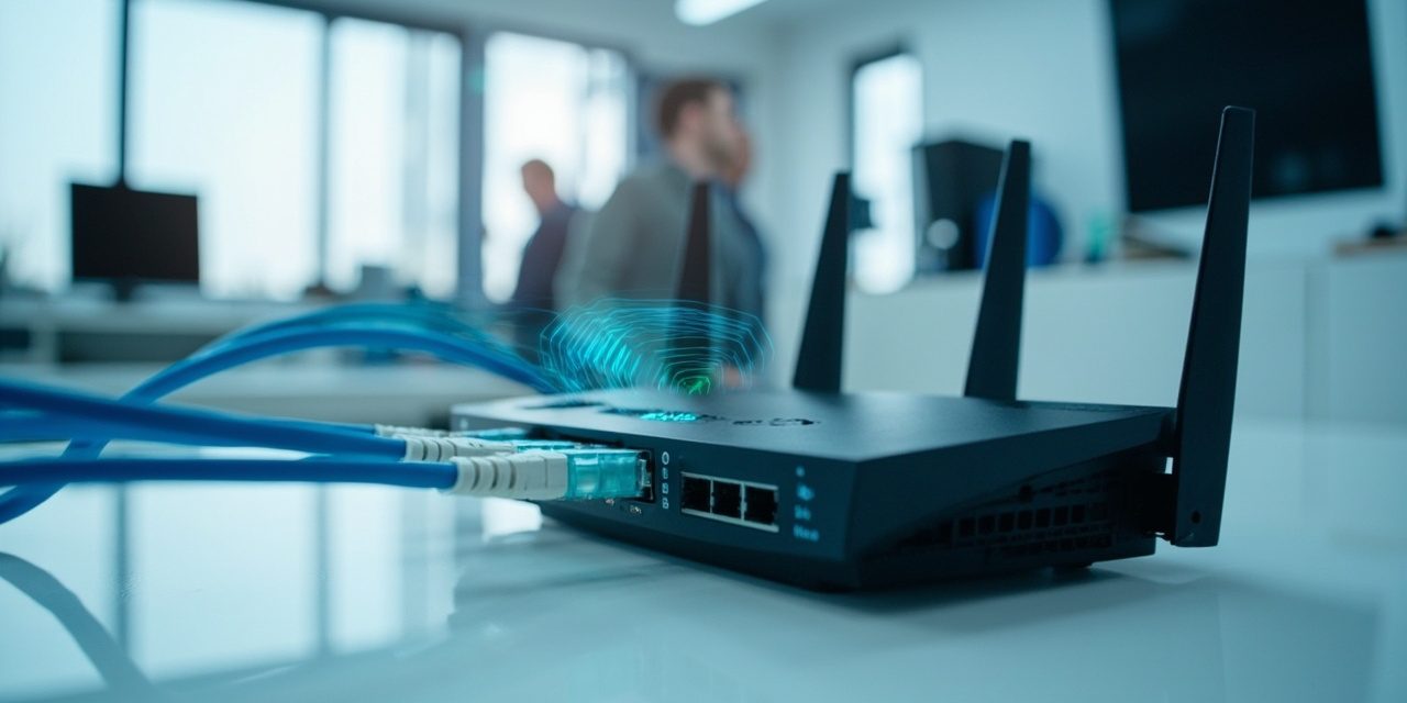 enterprise-wifi-optimization-6-keys-cover 优发国际·随优而动一触即发
