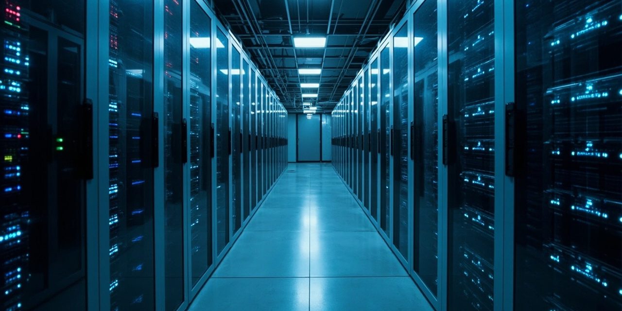 firewall-policy-default-deny-cover 优发国际·随优而动一触即发