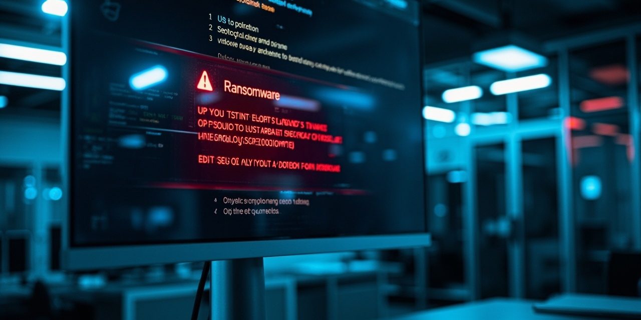 ransomware-q1-attack-path-cover 优发国际·随优而动一触即发