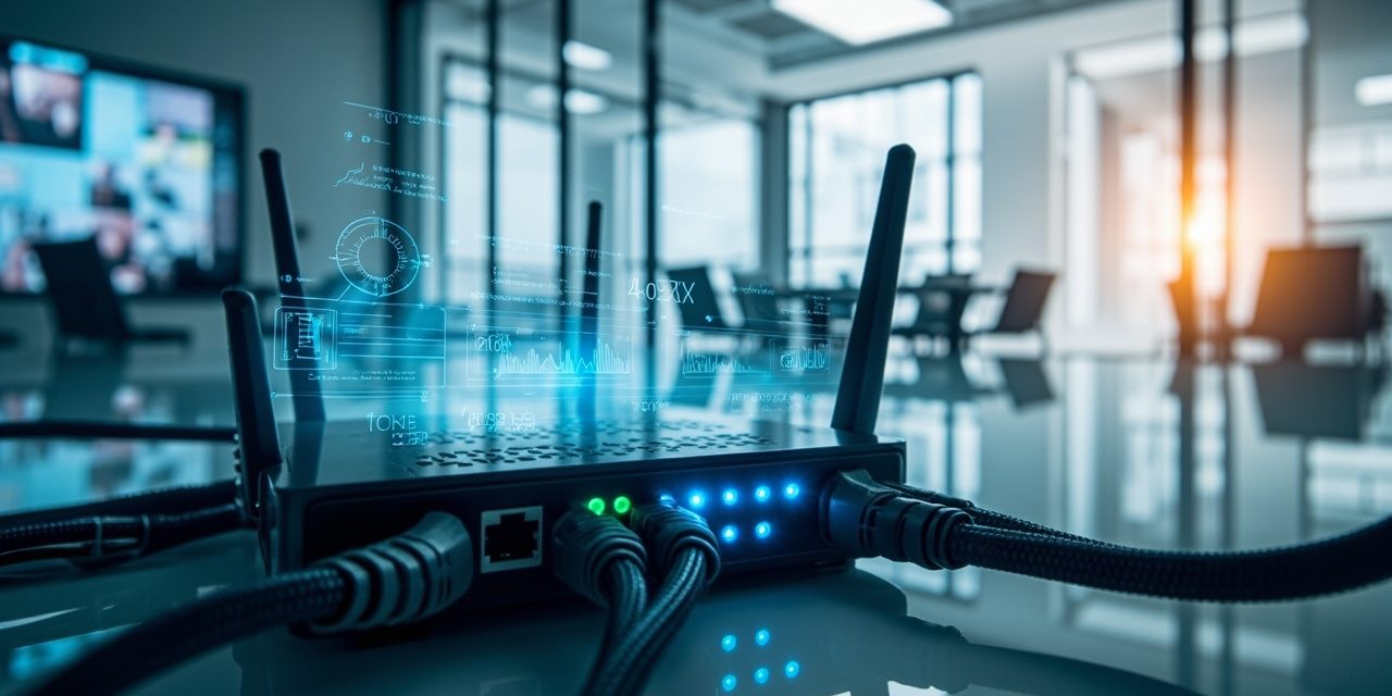 video-conference-network-optimization-cover 优发国际·随优而动一触即发