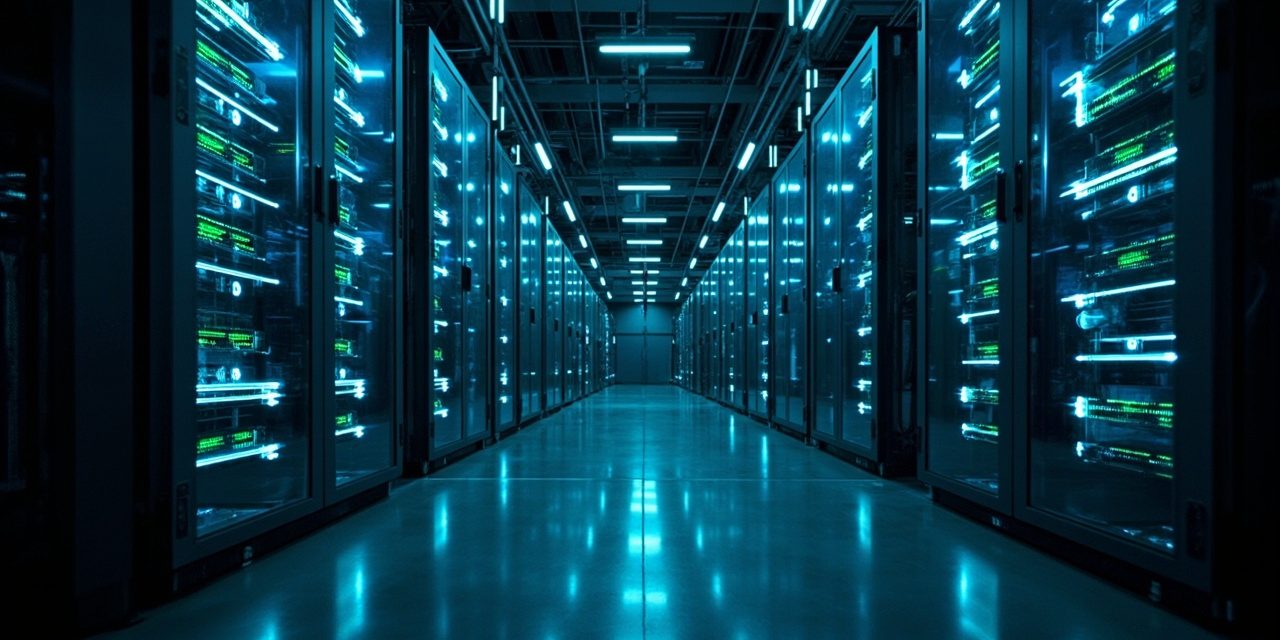 2026-china-ai-infra-gpu-demand-cover 优发国际·随优而动一触即发