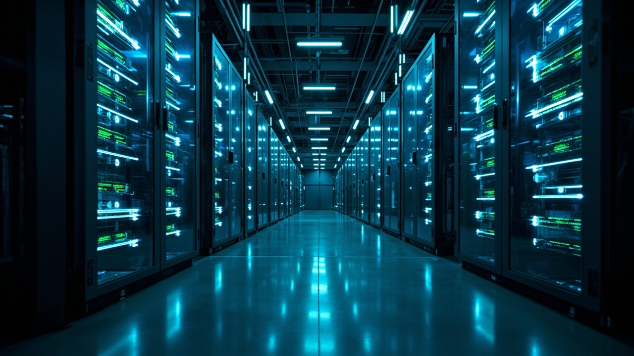 svg+xml,%3Csvg%20xmlns= 2026 中国企业 AI 基础设施建设现状与 GPU 采购热潮