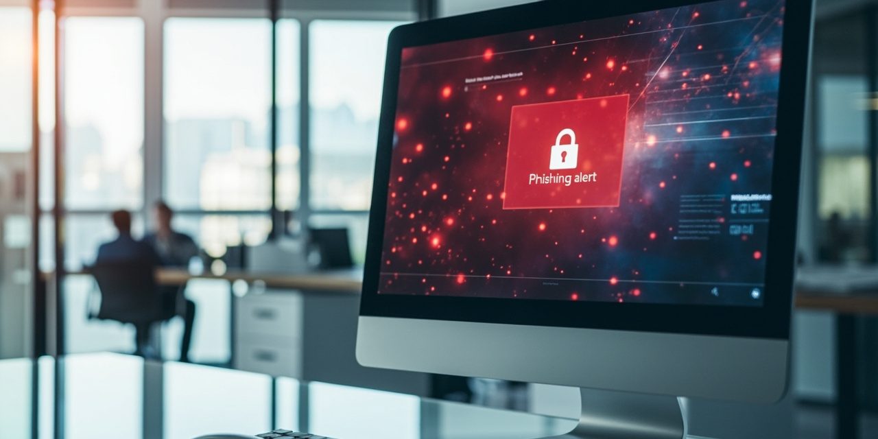 2026-email-phishing-defense-cover 优发国际·随优而动一触即发