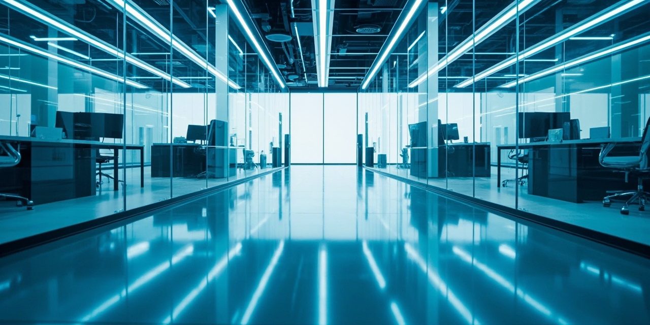 2026-enterprise-zero-trust-survey-cover 优发国际·随优而动一触即发