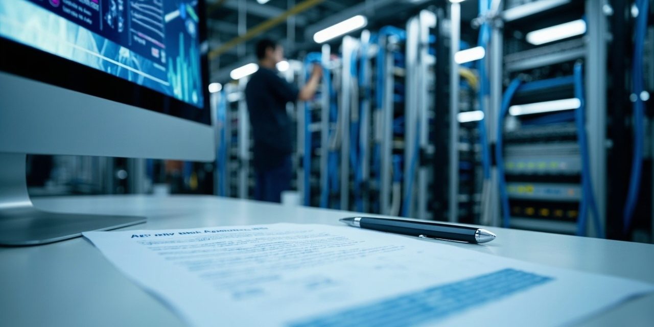 beijing-digital-transformation-grant-2026-cover 优发国际·随优而动一触即发