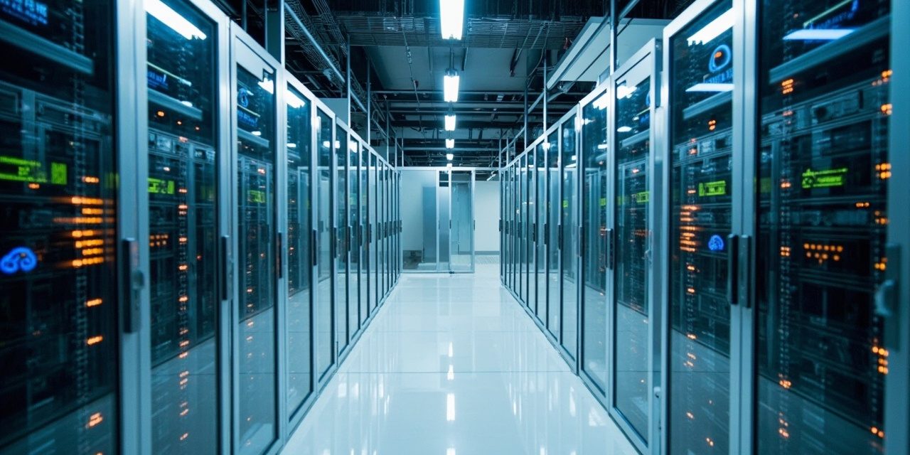 cloud-vendor-selection-guide-cover 优发国际·随优而动一触即发