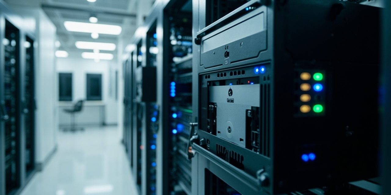 data-backup-321-strategy-smb-cover 优发国际·随优而动一触即发
