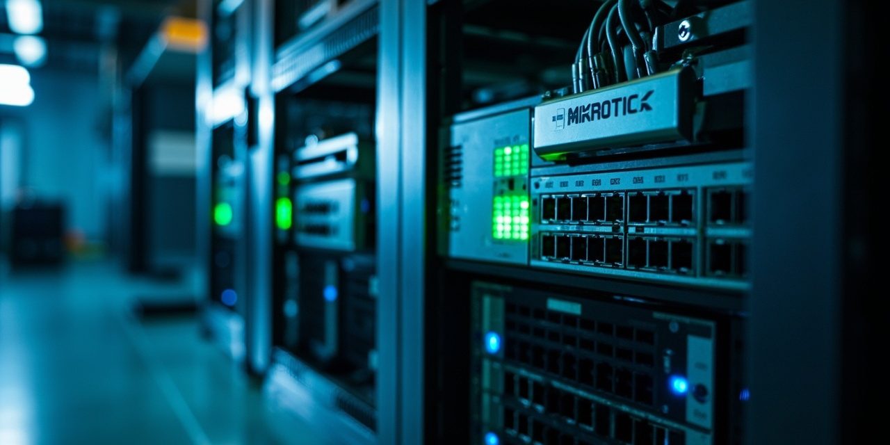 firewall-mikrotik-vs-huawei-usg-cover 优发国际·随优而动一触即发
