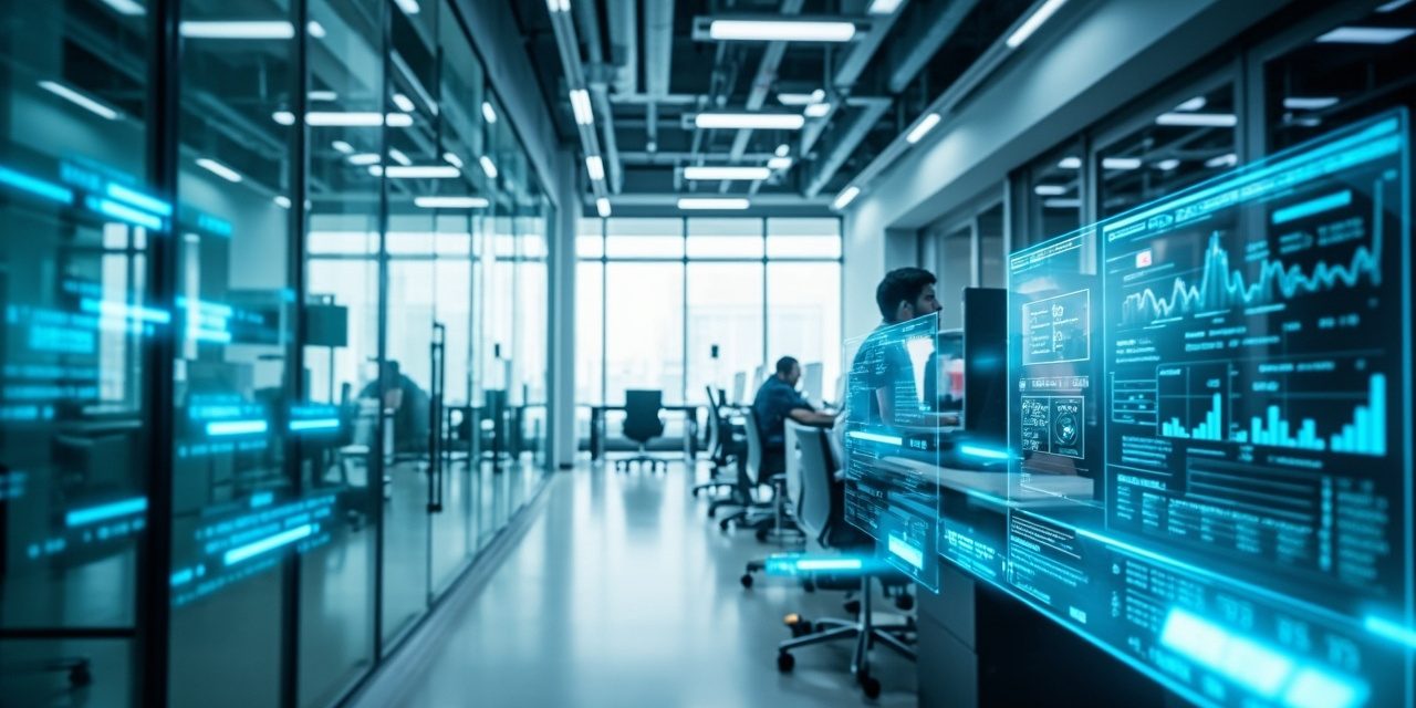 gartner-2026-priorities-for-smb-cover 优发国际·随优而动一触即发