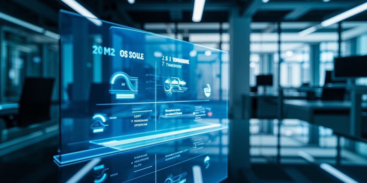 sd-wan-vs-traditional-vpn-cover 优发国际·随优而动一触即发
