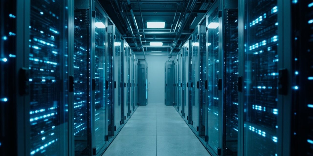 zero-trust-vpn-vs-traditional-cover 优发国际·随优而动一触即发